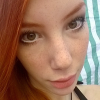 leila_lunatic - rBzpG4yX9B-Q2nCb8Y6.jpg